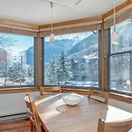 Plunge A By Avantstay Stunning Views A Block From Lift 7