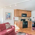 Plunge A By Avantstay Stunning Views A Block From Lift 7