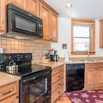 Holiday home Plunge A By Avantstay