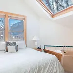Plunge A By Avantstay Telluride