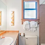 Holiday home Plunge A By Avantstay Telluride