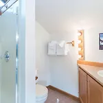 Holiday home Plunge A By Avantstay Telluride