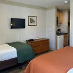 Mountainside Inn 115 By Alpine Lodging Telluride