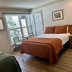 Mountainside 117 By Alpine Hotel