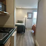 Hotel Mountainside 117 By Alpine Telluride