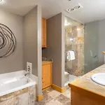Bear Creek Lodge By Alpine Lodging Telluride