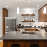 Riverside C03 Walk To Gondola Hot Tubs - 2 Bedroom 2 Ba Sleeps 6