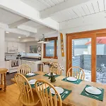 Town Trail Retreat Patio Lift 7 Hot Tubs 3Br 2Ba Sleeps 8