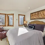 Lulu 6p Liftside Walk To Gondola 2bd Loft 2ba Sleeps 6 Apartment