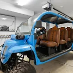 Downtown Condo - Near Gondola