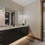 Telluride Ridge - Hot Tub, Fire Pit & Mountain View