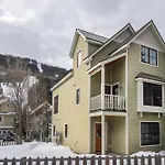 Bachman Village 14 Home