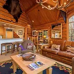 See Forever Residence 103 Home