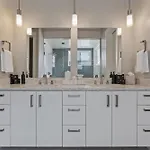 Telluride Ridge - Hot Tub, Fire Pit & Mountain View