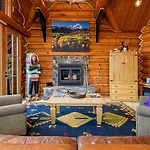 See Forever Residence 103 Home