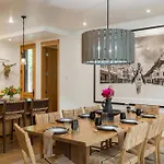 Downtown Condo - Near Gondola