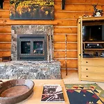 See Forever Residence 103 Home