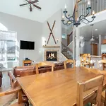 Bachman Village 14 Home