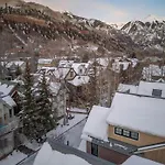 445 West Depot - Elevated Telluride Comfort