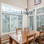 Bachman Village 14 Home