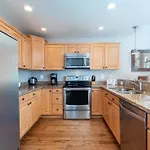 Bachman Village 14 Home