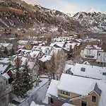 445 West Depot - Elevated Telluride Comfort