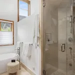 Downtown Condo - Near Gondola