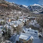 445 West Depot - Elevated Telluride Comfort