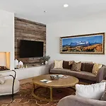 Misty Maiden Lodge By Avantstay Prime Ski-In Ski-Out Retreat Hot Tub Steps To Lift Gondola