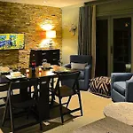 The Summit Six - Blue Mesa 33A