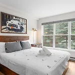 Etta Place 6 By Avantstay Ski In Ski Out Unit