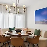 Misty Maiden Lodge By Avantstay Prime Ski-In Ski-Out Retreat Hot Tub Steps To Lift Gondola