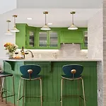 Misty Maiden Lodge By Avantstay Prime Ski-In Ski-Out Retreat Hot Tub Steps To Lift Gondola