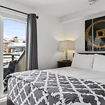 Blue Mesa Lodge 20B By Avantstay Prime Ski Access Condo • Steps To Gondola Lifts Dining