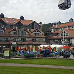 The Summit Six - Blue Mesa 33A