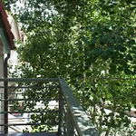 The Summit Six - Blue Mesa 33A