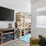 Blue Mesa Lodge 20B By Avantstay Prime Ski Access Condo • Steps To Gondola Lifts Dining