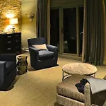 The Summit Six - Blue Mesa 33A