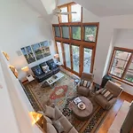 Aspen Ridge 16 Skigolf 4bd 4.5ba Sleeps 10 Holiday home *