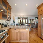 Holiday home Aspen Ridge 16 Skigolf 4bd 4.5ba Sleeps 10
