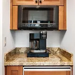 Holiday home Aspen Ridge 16 Skigolf 4bd 4.5ba Sleeps 10