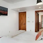 Holiday home Aspen Ridge 16 Skigolf 4bd 4.5ba Sleeps 10