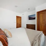 Aspen Ridge 16 Skigolf 4bd 4.5ba Sleeps 10 * Telluride