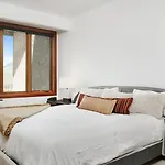 Holiday home Aspen Ridge 16 Skigolf 4bd 4.5ba Sleeps 10 Telluride