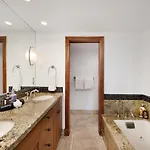 Holiday home Aspen Ridge 16 Skigolf 4bd 4.5ba Sleeps 10 *