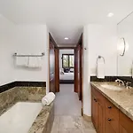 Aspen Ridge 16 Skigolf 4bd 4.5ba Sleeps 10 *