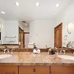 Holiday home Aspen Ridge 16 Skigolf 4bd 4.5ba Sleeps 10 *