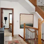 Aspen Ridge 16 Skigolf 4bd 4.5ba Sleeps 10 Holiday home