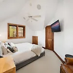 Holiday home Aspen Ridge 16 Skigolf 4bd 4.5ba Sleeps 10
