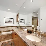 Aspen Ridge 16 Skigolf 4bd 4.5ba Sleeps 10 *